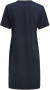 AMERICAN T-SHIRT DRESS WOMAN