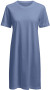 AMERICAN T-SHIRT DRESS WOMAN