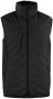 DEER RIDGE VEST