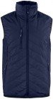 DEER RIDGE VEST