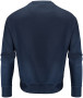 HOPEDALE CREWNECK