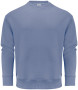 HOPEDALE CREWNECK