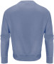 HOPEDALE CREWNECK