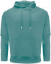 HOPEDALE HOODIE