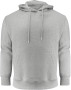 HOPEDALE HOODIE