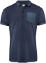 PINEDALE POLO