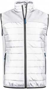 EXPEDITION VEST