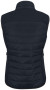 EXPEDITION VEST WOMAN