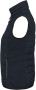 EXPEDITION VEST WOMAN