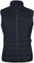 EXPEDITION VEST WOMAN