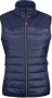 EXPEDITION VEST WOMAN