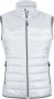 EXPEDITION VEST WOMAN