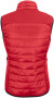 EXPEDITION VEST WOMAN