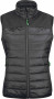 EXPEDITION VEST WOMAN