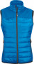 EXPEDITION VEST WOMAN