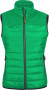 EXPEDITION VEST WOMAN