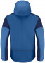 PRIME PADDED SOFTSHELL