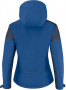 PRIME PADDED SOFTSHELL WOMAN