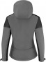 PRIME PADDED SOFTSHELL WOMAN