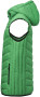 BASE VEST