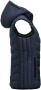 BASE VEST WOMAN