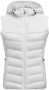 BASE VEST WOMAN