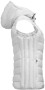 BASE VEST WOMAN