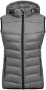 BASE VEST WOMAN
