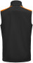 PRIME SOFTSHELL VEST
