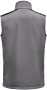 PRIME SOFTSHELL VEST