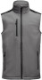 PRIME SOFTSHELL VEST