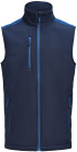 PRIME SOFTSHELL VEST