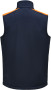 PRIME SOFTSHELL VEST