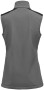 PRIME SOFTSHELL VEST WOMAN