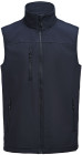 AIRWALK VEST