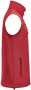 AIRWALK VEST