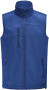 AIRWALK VEST