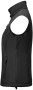 AIRWALK VEST WOMAN