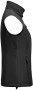 AIRWALK VEST WOMAN
