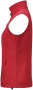 AIRWALK VEST WOMAN