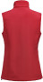 AIRWALK VEST WOMAN