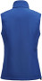 AIRWALK VEST WOMAN