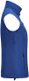 AIRWALK VEST WOMAN
