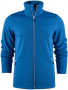 POWERSLIDE ZIP JACKET