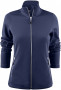 POWERSLIDE LADY ZIP JACKET