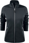 POWERSLIDE LADY ZIP JACKET