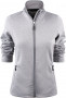 POWERSLIDE LADY ZIP JACKET