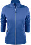 POWERSLIDE LADY ZIP JACKET