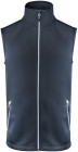 POWERSLIDE VEST