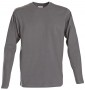 HEAVY LONG SLEEVE